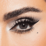 ⁦عدسات ملونة من ديفا - غالا⁩ - الصورة ⁦2⁩