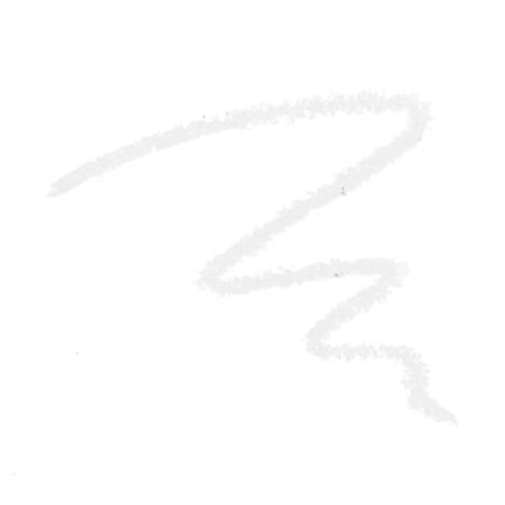 347d962f-03b4-412e-b767-01f4367b9279-1000x1000-vC37SoqcnzLK43HcGpeIQYwWEwNRoZuloCKqAllZ.png ريفلوشن كحل قلم تحديد العين - ابيض - الصورة 1