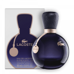 لاكوست عطر سنسوال للنساء - او دو بارفيوم - 90مل