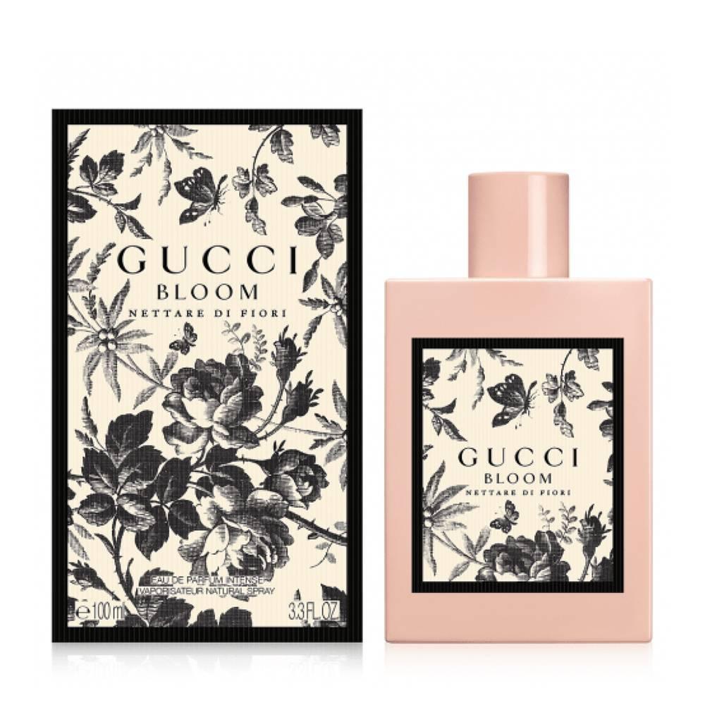 354c21f7-d965-4e06-b3bd-d16edd46424f-1000x1000-FqPJs7h3lMg0XTAVoKBNLmOpYLfDvddEKiwDmQOA.jpg عطر قوتشي بلوم نيتار دي فيوري او دو بارفيوم انتنس 100مل - الصورة 1