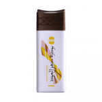 بودرة الجسم دهن العود من أجمل - 35غ