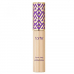 تارت شيب تاب كونتور كونسيلر 22B Light Beige