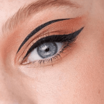 ⁦كاتريس قلم كحل سائل كاليجراف برو بريسايس 24 ساعة مقاوم للماء⁩ - الصورة ⁦2⁩
