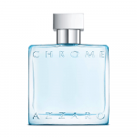 ازارو عطر كروم للرجال - او دي تواليت 100 مل