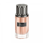 ⁦عطر شوبارد روز ملكي - او دو بارفيوم 80 مل⁩ - الصورة ⁦2⁩