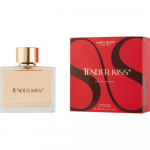 عطر باريس بلو  تندر كيس اودي بارفيوم رجالي - 100 مل