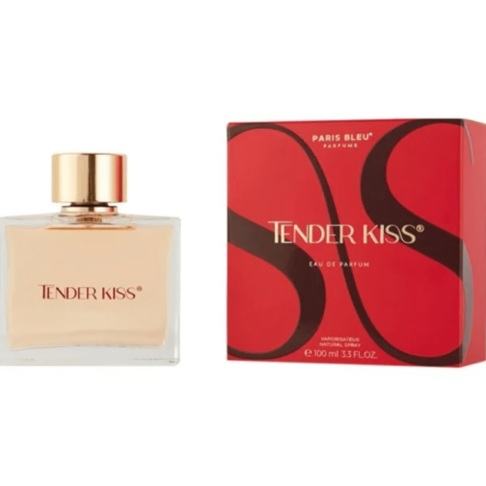 36ac6fb3-908f-4f02-9b58-436620cd795e-1000x1000-6fzGdDSNtCdQmc5hvGV1PibAU3ocJJArCEerQAHT.png عطر باريس بلو تندر كيس اودي بارفيوم رجالي - 100 مل - الصورة 1