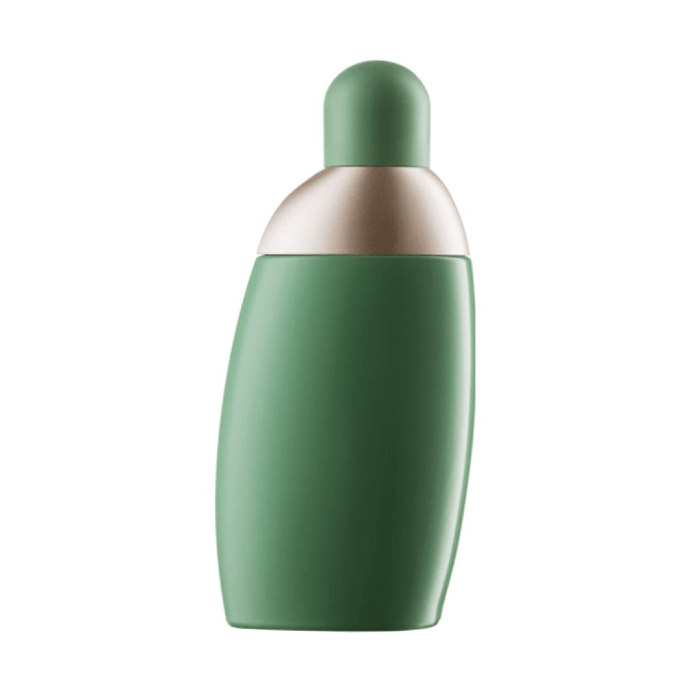 3715a7f2-0f2e-41ce-8597-625c605d2dc6-1000x1000-ojVikFpAdHUlJixOoFGiiynqCPfLGEIH54Q5vv4a.png عطر ادن من كاشريل للنساء - 50مل - او دي بارفيوم - الصورة 1