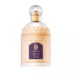 جيرلان عطر لينستانت دو جيرلان للنساء - او دو بارفيوم-100 ملي