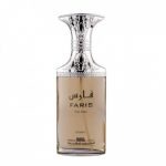 عطر جي كازانوفا فارس اودي بارفيوم - 100 مل