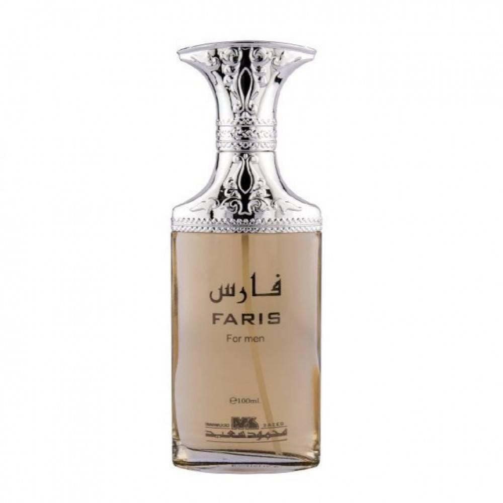 37924155-8be3-4e87-94eb-9a3fa5b1627c-1000x1000-DP8uibCGUMBkvw9mdmtAlhWPkLcgVraEDhuhhTl7.jpg عطر جي كازانوفا فارس اودي بارفيوم - 100 مل - الصورة 1