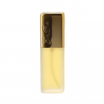⁦عطر او دو برايفت كوليكشن من استي لودر للنساء - او دو برفيوم - 50مل⁩ - الصورة ⁦2⁩