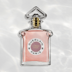 عطر لينستانت ماجيك من جيرلان للنساء - او دي بارفيوم  75 مل