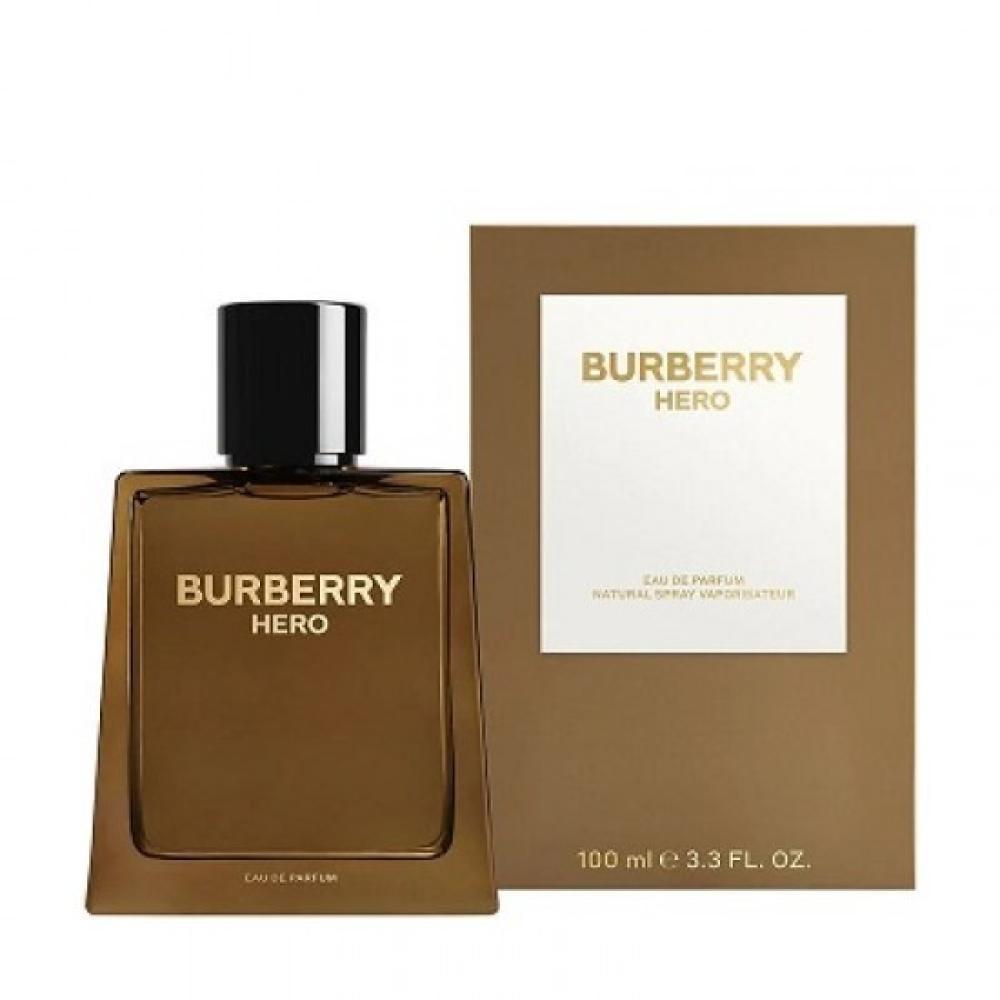 3a0f012d-f539-42b6-82ab-bc81def6208f-1000x1000-e9RFyMZj7Iwbp759yidNEBqvDInUbxRkQPXBWjAU.jpg عطر بربري هيرو او دو بارفيوم 100مل - الصورة 1
