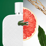 ⁦عطر ال .12.12 بلانك من لاكوست للرجال - 100مل - او دي تواليت⁩ - الصورة ⁦2⁩