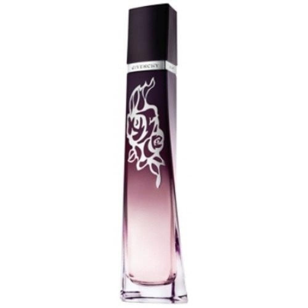 3b00433c-7169-4f13-bd8f-5226926f1a4d-1000x1000-kUkeMNMj9RESoIFXXKU8RRfaa6ITJg4ftgOPxRkI.jpg عطر جيفنشي فيري ارزسستبل انتنس او دو بارفيوم 50مل - الصورة 1