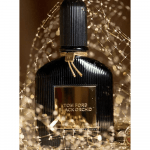 عطر بلاك أوركيد من توم فورد للنساء - او دو برفيوم 100 مل