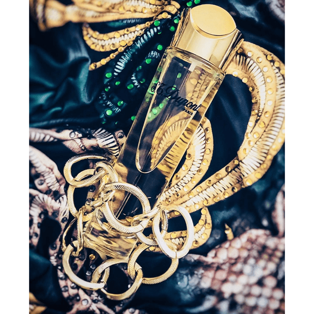 3bfb1bd8-d844-408a-abd2-35b37a6bedf1-1000x1000-JkjhexFfjuhMZXoCkd8ZcvcUrlsDHrSqb2m6ccJH.png عطر بور فيم من إس.تي.دوبون للنساء - 100 مل - او دو برفيوم - الصورة 1