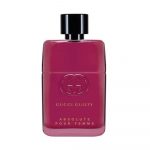 قوتشي عطر قوتشي جيلتي ابسولت للنساء - او دو بارفيوم 90 مل