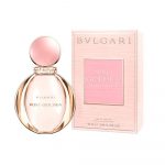 ⁦عطر روز جولديا من بولغاري للنساء - 90مل - او دي بارفيوم⁩ - الصورة ⁦3⁩