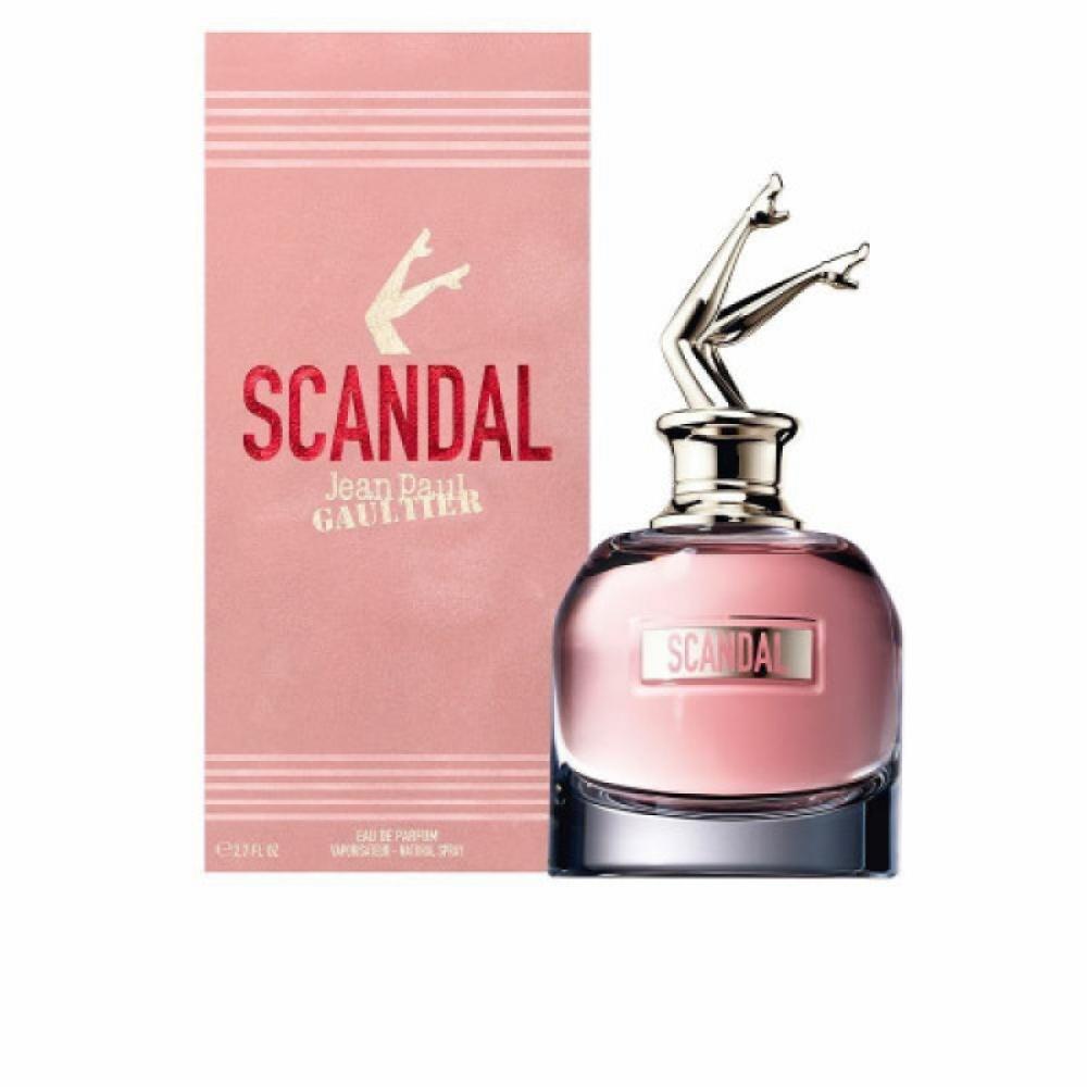 3e1d116b-2138-4aaa-9a8f-dbd0ea339da0-1000x1000-d2A1hdYwfs4fekl5CPAXtDalIIPTCqychoH8SGhV.jpg عطر جان بول غوتييه سكاندال 80 مل - الصورة 1