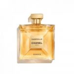 عطر شانيل غابريل ايسنس او دو بارفيوم 100مل