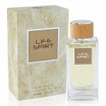 عطر لايف سبريت استيرا اودي تواليت رجالي - 100 مل