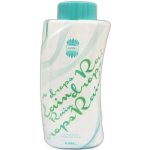 بودرة رين دروبس معطرة للجسم من اجمل، 100 غرام