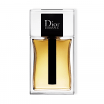 ⁦عطر اوم من ديور للرجال - او دو تواليت 100 مل⁩ - الصورة ⁦2⁩