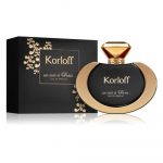 عطر كورلوف ان سوير اباريس او دو بارفيوم 50مل