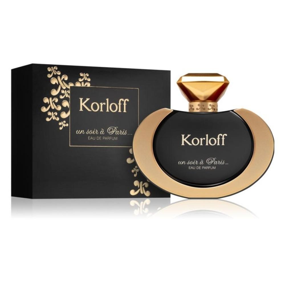 3ff5e13f-9855-4610-88bb-dbcd09a90fe1-1000x1000-QpoHlNTgDwJeetD7BlYUcT3Z5ZKSOsINf8uQi1fh.jpg عطر كورلوف ان سوير اباريس او دو بارفيوم 50مل - الصورة 1