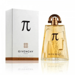 عطر جيفنشي باي للرجال - أو دى تواليت 100مل