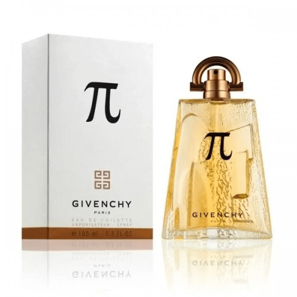402cc6b1-8064-4120-bf91-0421074a4d12-1000x1000-gLqf1Ywnslp9WTVKMvozgrIpnxDMSTzXVeh1gJfW.png عطر جيفنشي باي للرجال - أو دى تواليت 100مل - الصورة 1