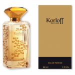 عطر كورلوف الذهبي او دو بارفيوم 88مل