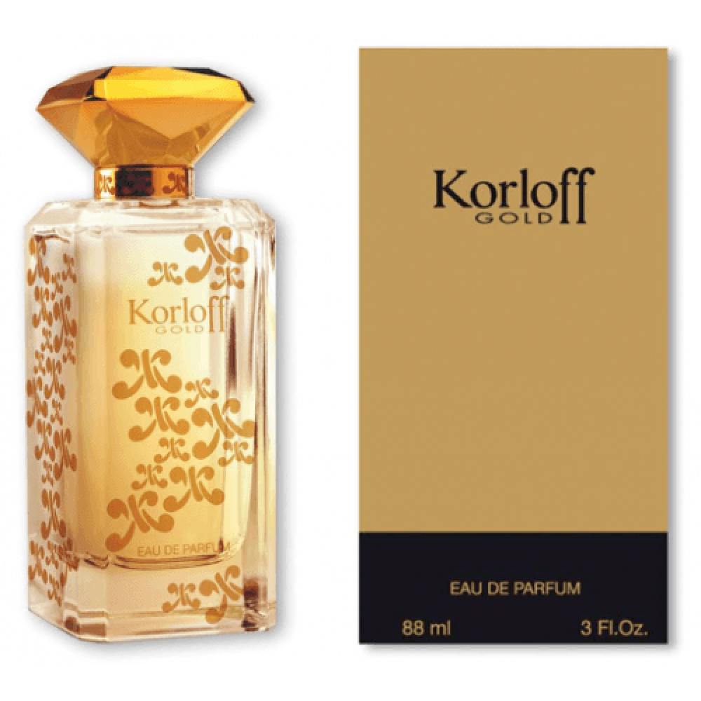 40317993-41e0-41bf-8dce-24b6ceb79bcc-1000x1000-lpxxbALuLSL9QwDyBnnT5GVaEGwHs18F8YTAehjk.png عطر كورلوف الذهبي او دو بارفيوم 88مل - الصورة 1