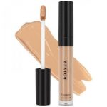 بولفير خافي عيوب c1