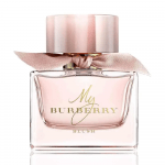 بربري, عطر, ماي, بربري, بلاش,اي دي, بيرفيوم - 90مل