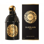 ⁦عطر سانتال رويال من جيرلان - 125مل - او دي بارفيوم⁩ - الصورة ⁦2⁩