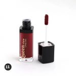 احمر شفاه روج سائل من كوين فيو - (11) Queen View LIPGLOSS