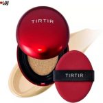 كريم أساس ريد كوشن Soft Beige W24 من تريتير 18 جرام