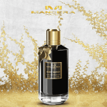 ⁦عطر ميسكي جاردن من مانسيرا للنساء - او دي بارفيوم 120 مل⁩ - الصورة ⁦2⁩