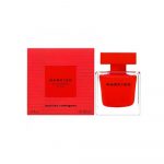 عطر روج من نارسيسو رودريغز – أو دي بارفيوم (نسائي) 90 مل