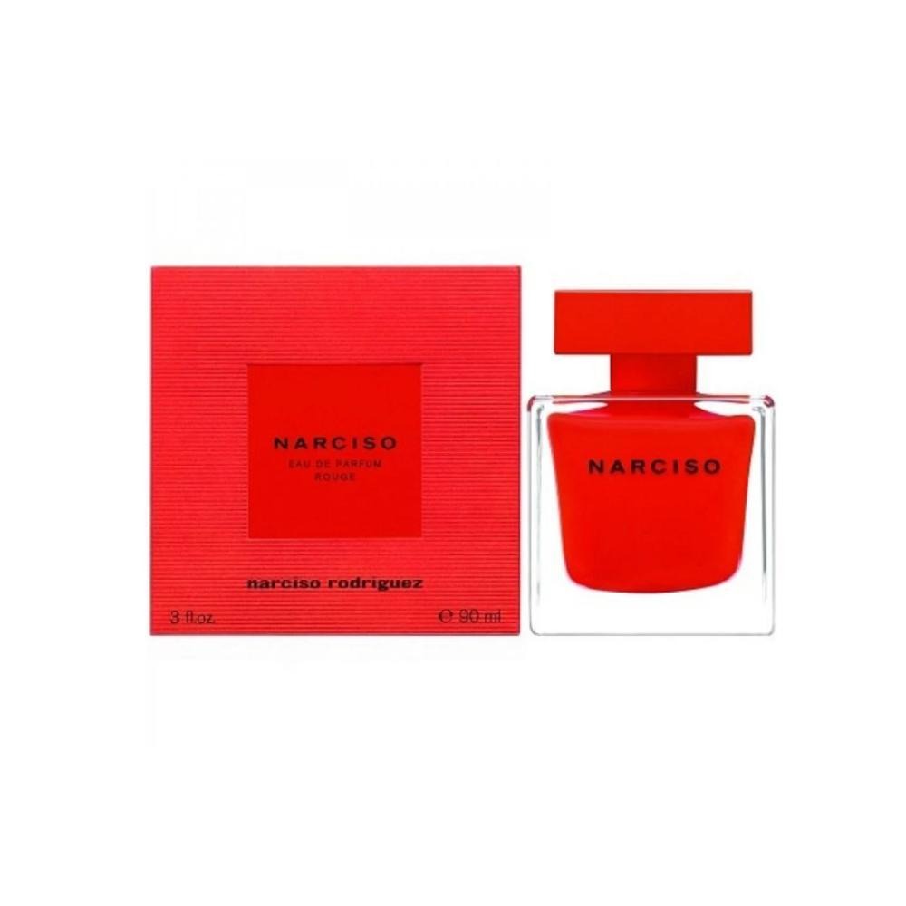 444ba0fe-c1c8-4d5e-be04-9f6a1679f314-1000x1000-sFkzJrPmgtTQRDY8UxRxErkRkD32aigQPqzkdeFG.jpg عطر روج من نارسيسو رودريغز – أو دي بارفيوم (نسائي) 90 مل - الصورة 1
