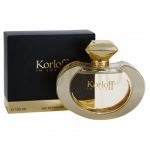 عطر كورلوف ان لوف او دو بارفيوم 100مل