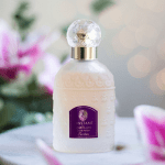 ⁦جيرلان عطر لينستانت دو جيرلان للنساء - او دو بارفيوم-100 ملي⁩ - الصورة ⁦2⁩