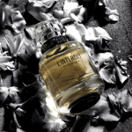 ⁦جيفينشي عطر لانتيردي للنساء - او دو بارفيوم 80 مل⁩ - الصورة ⁦2⁩