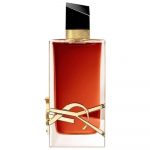 عطر ايف سان لوران ليبر لو بارفيوم 90مل - تستر