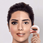 ⁦غارنييه ماء ميسيلار منظف غني بالزيت لإزالة المكياج - 100مل⁩ - الصورة ⁦2⁩
