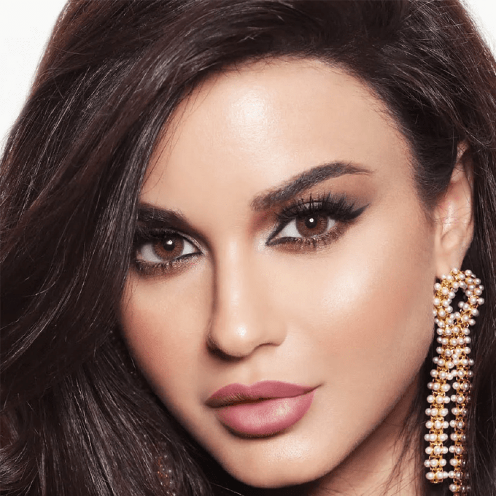 46a0f524-7e96-4079-ab43-f516654dd668-1000x1000-v1zefFCFjJ70HRwoL6UyrHBSQOUGRbKVhZAkfNJK.png عدسات ملونة من ديفا - نت - الصورة 1