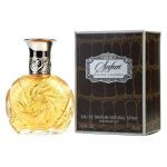 عطر رالف لورين سفاري النسائي او دو بارفيوم 75مل